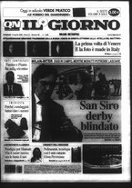 giornale/CFI0354070/2006/n. 88 del 14 aprile